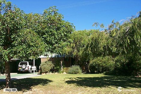 6 Badbury Rd, Armadale, WA 6112