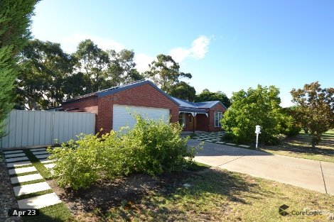 4 Harris Ct, Moama, NSW 2731