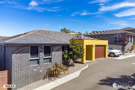 2/176 Westbury Rd, Prospect, TAS 7250