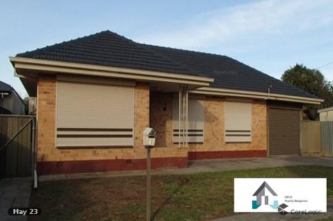 1 Katherine St, Hectorville, SA 5073