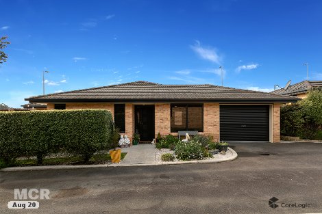 1/16 Lapthorne Cl, Don, TAS 7310