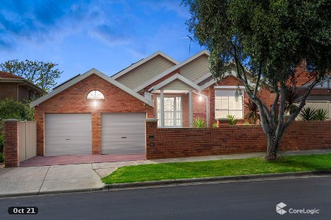 30 Gillwell Rd, Lalor, VIC 3075