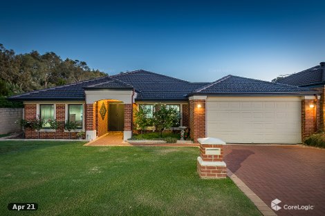 1 Eyrean Way, Gwelup, WA 6018