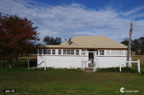 26 Dudley St, Ashford, NSW 2361