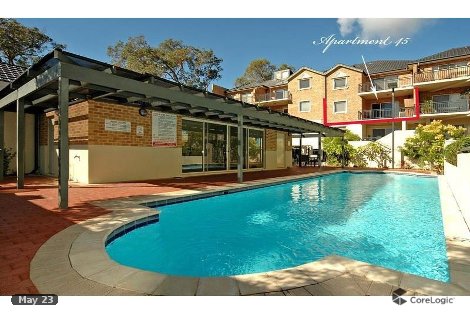 45/101 Grand Bvd, Joondalup, WA 6027