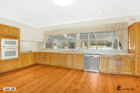 84b Princes Hwy, Maddens Plains, NSW 2508