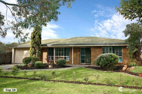 28 Halyard Cres, Seaford, SA 5169