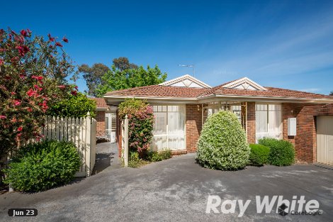 2/5 Graham Ct, Macleod, VIC 3085