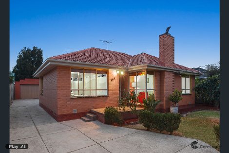 75 Eliza St, Keilor Park, VIC 3042