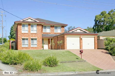 2 Henricks Rd, Killarney Vale, NSW 2261