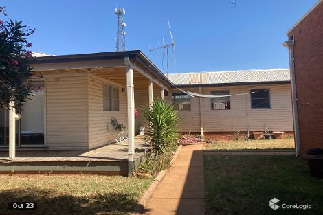 50 Marshall St, Cobar, NSW 2835