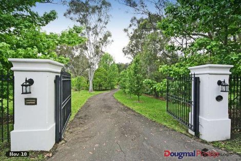 96 Hansens Rd, Minto Heights, NSW 2566