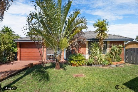 43 Alsace Ave, Caversham, WA 6055