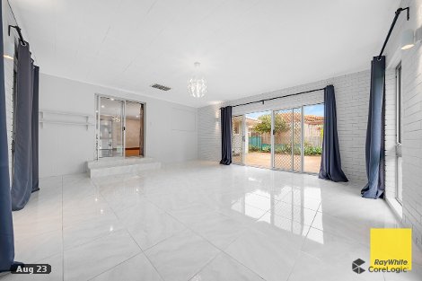 294 Alexander Dr, Dianella, WA 6059