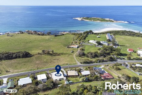 182 Tasman Hwy, Bicheno, TAS 7215