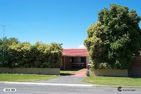 55 June Rd, Safety Bay, WA 6169