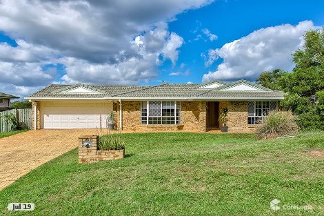 6 Eriskay Cl, Ferny Grove, QLD 4055