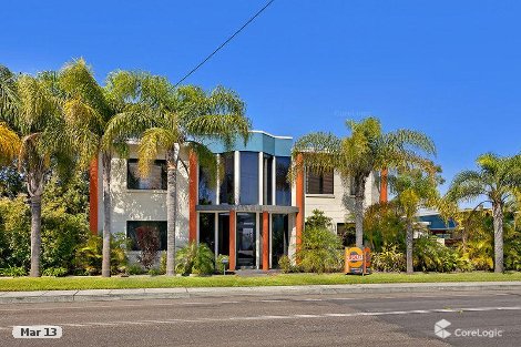 85 Oaks Ave, Shelly Beach, NSW 2261