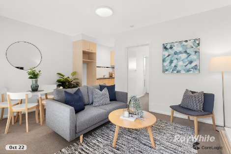 3/7 Truganini Rd, Carnegie, VIC 3163