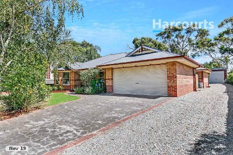 48 Lorimer St, Crib Point, VIC 3919