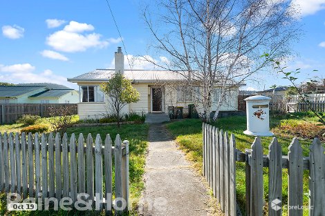 34 Erebus St, Warrane, TAS 7018