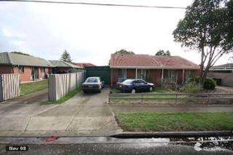 5 Chesson St, Woodville Gardens, SA 5012