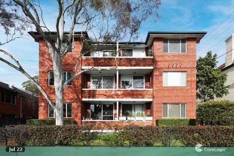 5/68 Cambridge St, Stanmore, NSW 2048