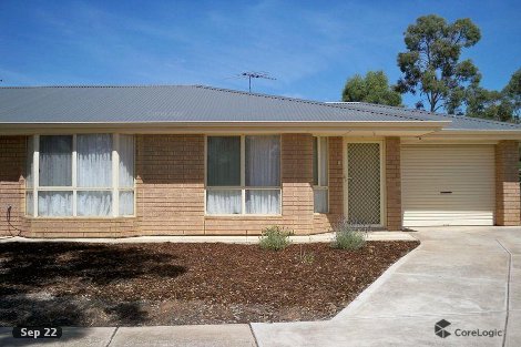 3/23a Morialta Dr, Smithfield, SA 5114