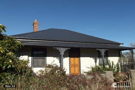 8 Groom St, St Marys, TAS 7215