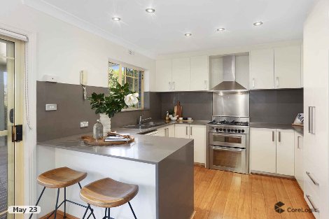 2/2 Gower St, Hurlstone Park, NSW 2193