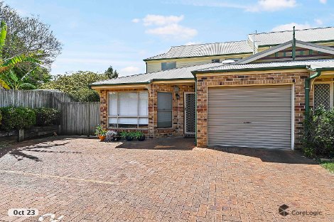 1/1 Stockton Ct, Centenary Heights, QLD 4350