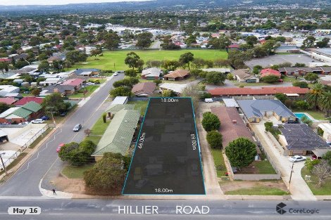 74 Hillier Rd, Reynella, SA 5161