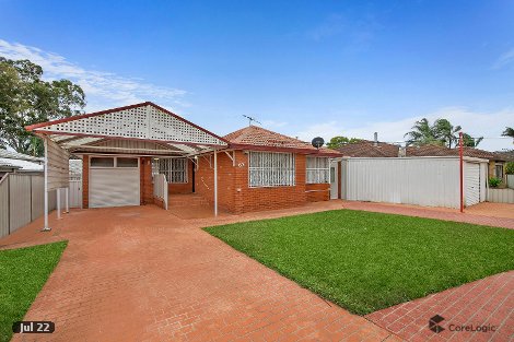 67 Reilly St, Liverpool, NSW 2170