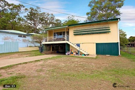 1311 Old Cleveland Rd, Carindale, QLD 4152