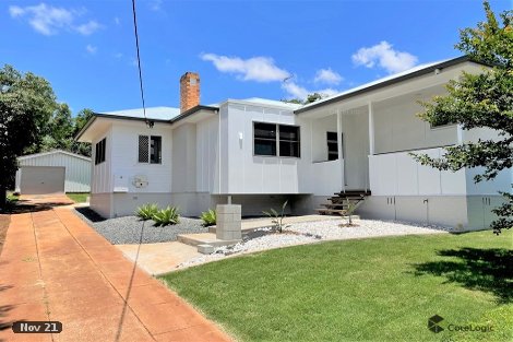 14 Seaton St, South Toowoomba, QLD 4350