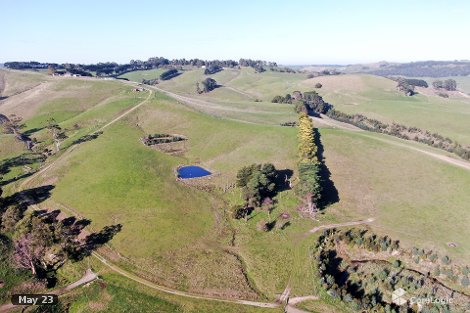 790 Bena-Kongwak Rd, Bena, VIC 3946