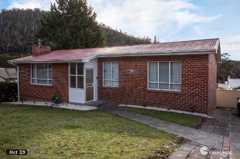 122 Berriedale Rd, Berriedale, TAS 7011