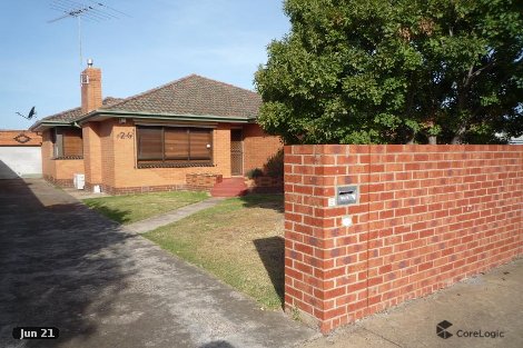 26 Hinton Cl, Norlane, VIC 3214