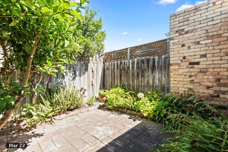 8/2-4 First St, Black Rock, VIC 3193