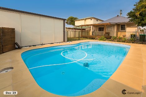 49 Emerald St, Hamilton North, NSW 2292