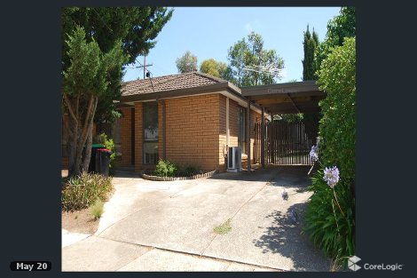 8 Search Rd, Diggers Rest, VIC 3427