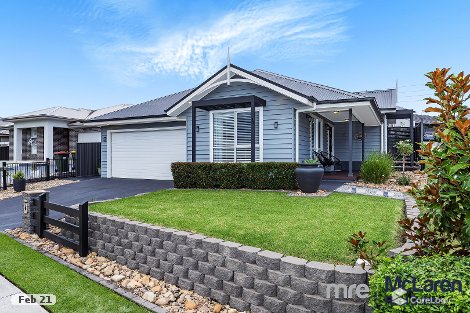 10 Jefferis Ave, Cobbitty, NSW 2570