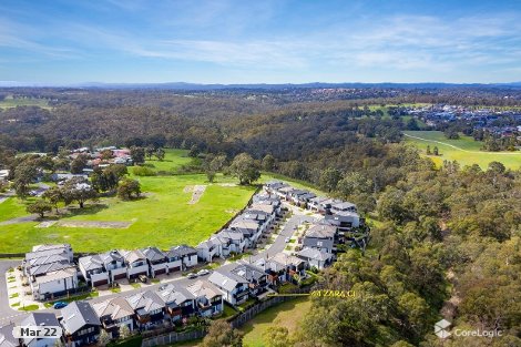 44 Zara Cl, Bundoora, VIC 3083