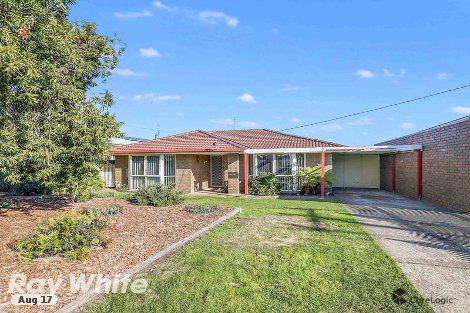 46 Beacon Point Rd, Clifton Springs, VIC 3222