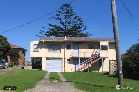 37 Junction Rd, Barrack Point, NSW 2528