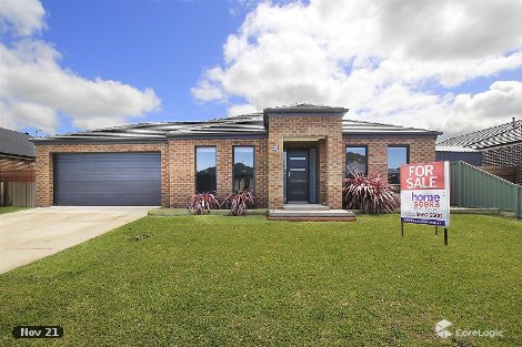 40 Channing Dr, Koroit, VIC 3282