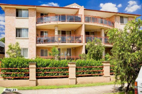 10/46-48 Carnarvon St, Silverwater, NSW 2128