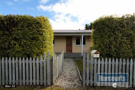 9 Graham St, Electrona, TAS 7054