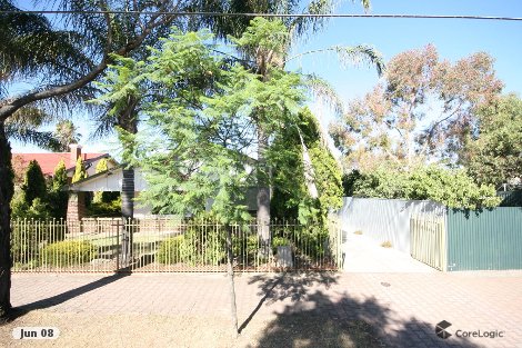 7 Fourth Ave, Everard Park, SA 5035