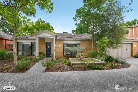 3 Cherrytree Lane, Box Hill South, VIC 3128